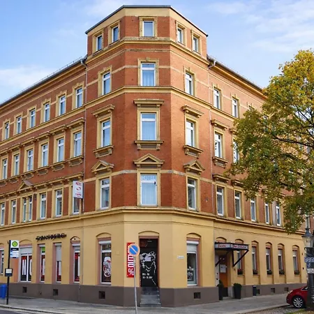 Hotel Elisenhof-2