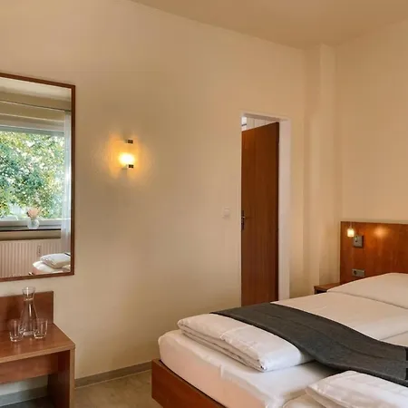 Hotel Falk-3