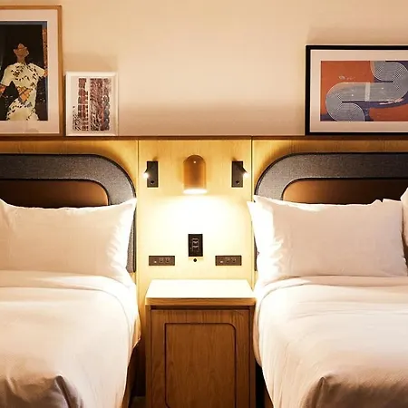 The Strathcona Hotel-3