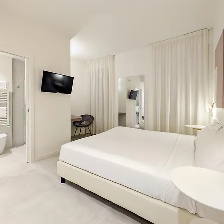 Hotel Lauri-3