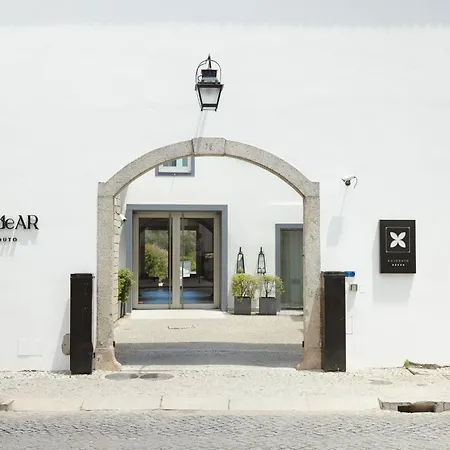 M'Ar De Ar Aqueduto-3