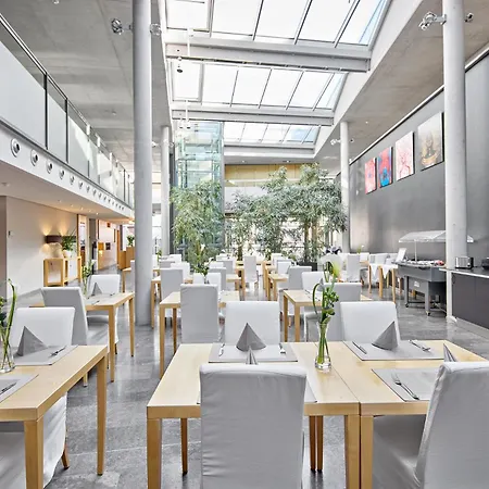 Hotel an der Stadtmauer-3