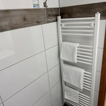 Hotel Mykonos-2