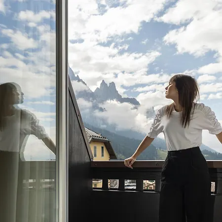 G. Hotel Des Alpes-2
