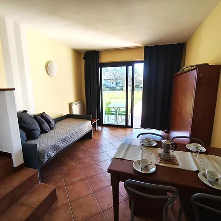 Bran & Denise Residence-3