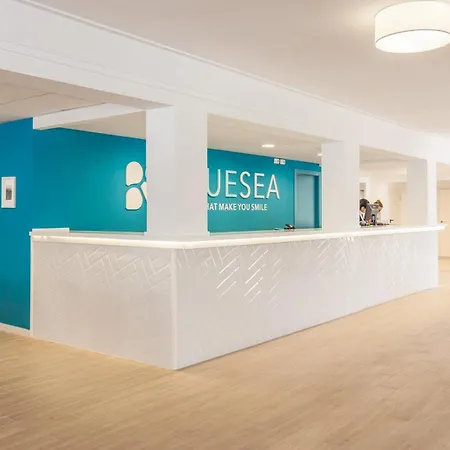 Bluesea Don Jaime-3