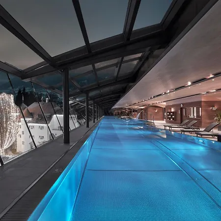 Lebenberg Schlosshotel-Kitzbühel-3