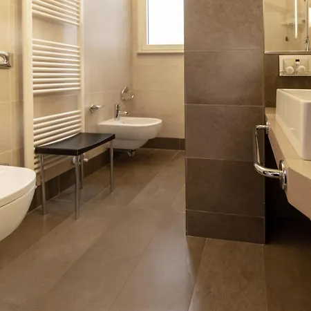 Hotel Imperial-3