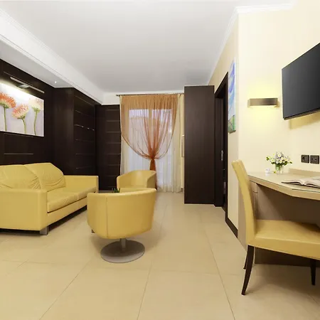 Hotel Imperial-2