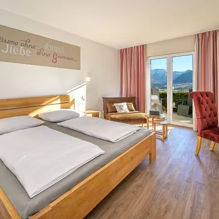 Allgäuer Panoramahotel-3
