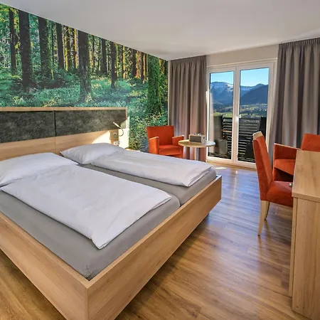 Allgäuer Panoramahotel-2