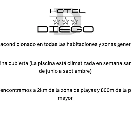 Hotel Don Diego-3
