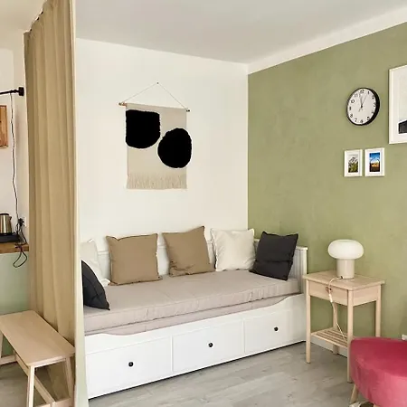 ART-Hotel Braun-3