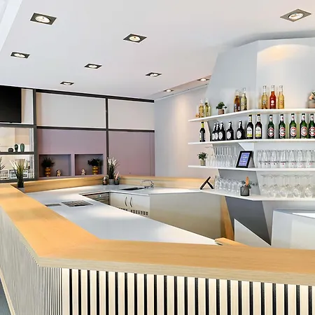 ibis Styles Bremen Altstadt-2