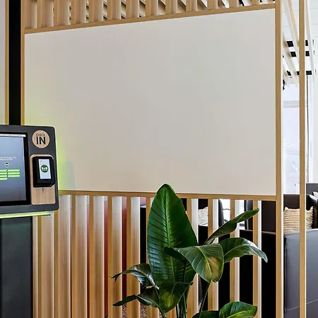 ibis Styles Bremen Altstadt-3