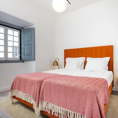 Hotel Casa Das Senhoras Rainhas - Castelo de Óbidos-3
