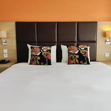 Pamela Hotel Cassis-2