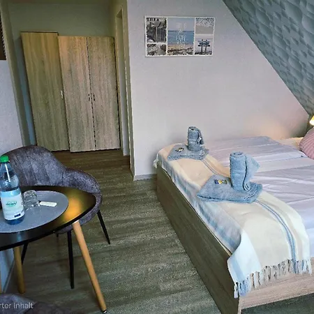 Hotel Up Diek-3