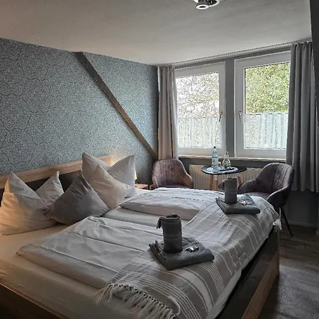 Hotel Up Diek-2