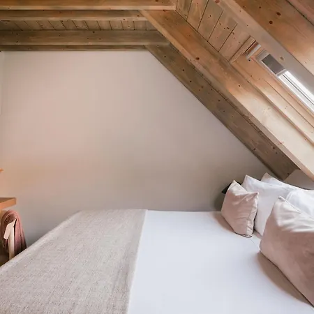 Mim Baqueira Member Of Melia Collection-3
