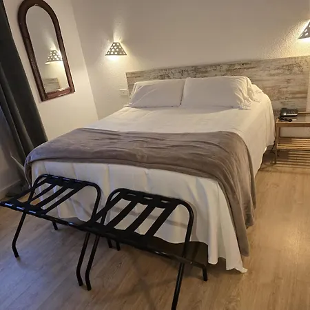 Hotel Colegiata-2