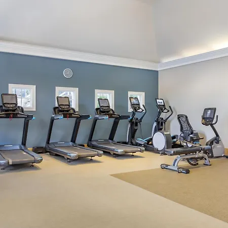 Hilton Grand Vacations Club Seaworld Orlando-3