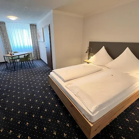 Stadthotel Miya-2