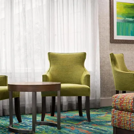 Homewood Suites By Hilton Fort Myers-3
