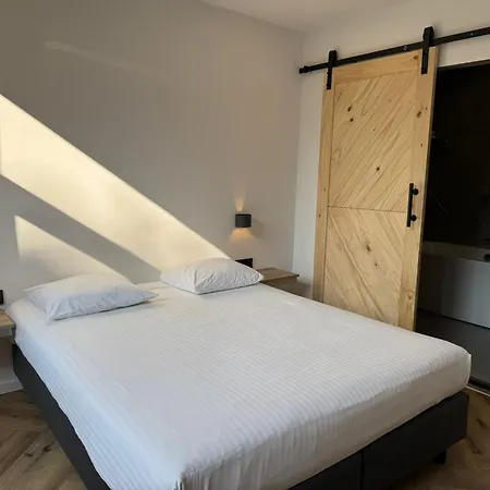 Hotel Port-2