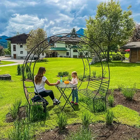 Sonnberg Ferienanlage-3