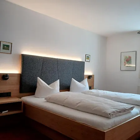 Hotel Haus Appelberg-3