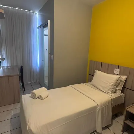 Bittar Inn-3