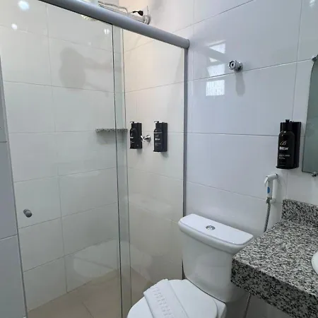 Bittar Inn-2