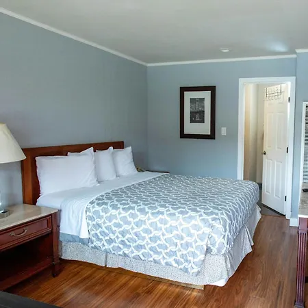 Pacific Heights Inn-2