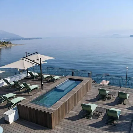 Hotel Bel Sit-3
