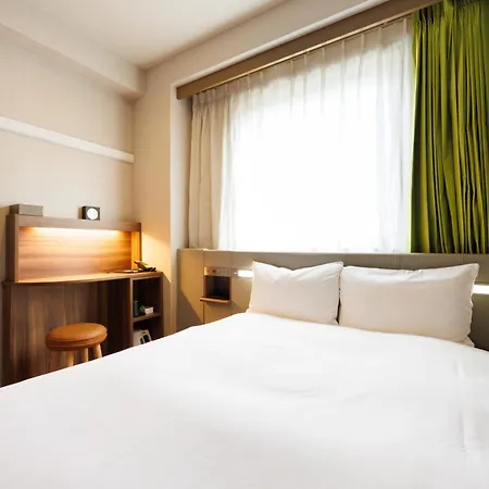 Hotel Sardonyx Ueno-2