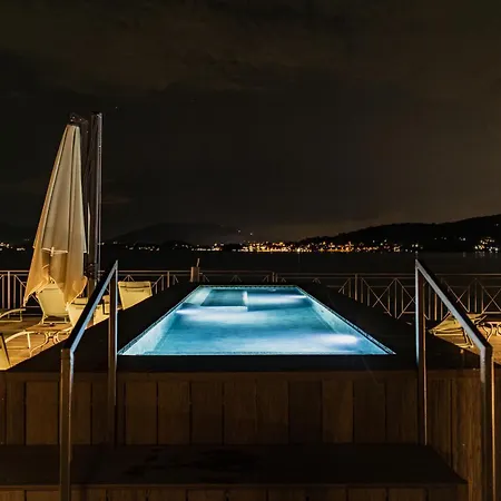 Hotel Bel Sit-2