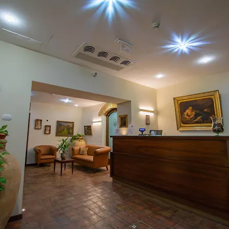 Hotel La Plumeria-2