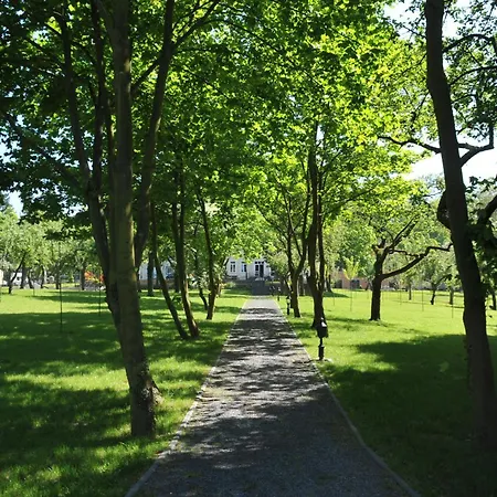 Waldhotel Rheinbach-3