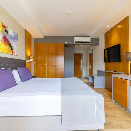 La Quinta By Wyndham Bodrum-2