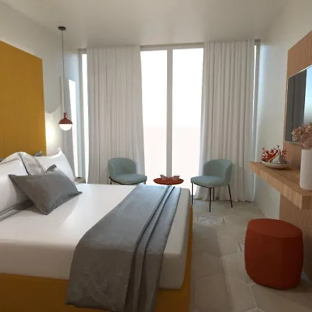 San Francesco Country Resort-2