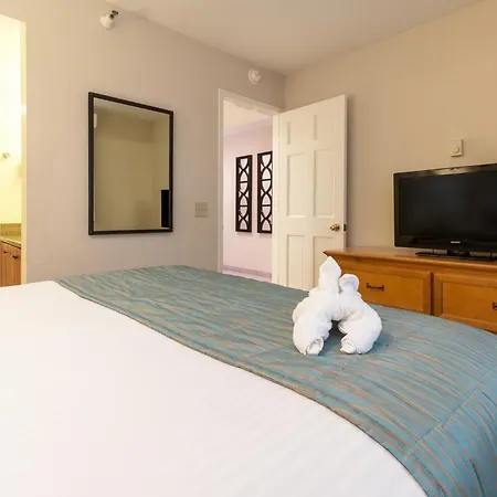 San Clemente Cove Resort-2