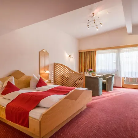 Hotel Enzian-2