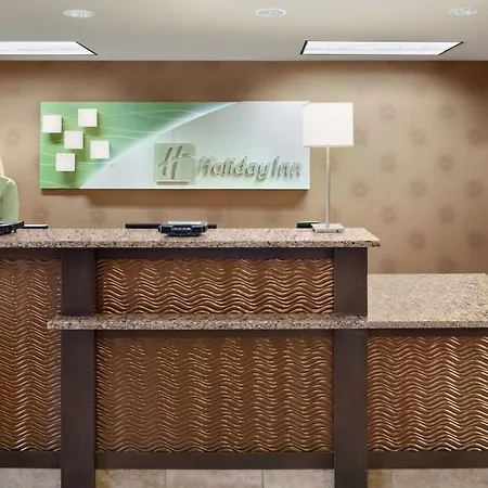 Holiday Inn Dubuque/Galena By Ihg-3