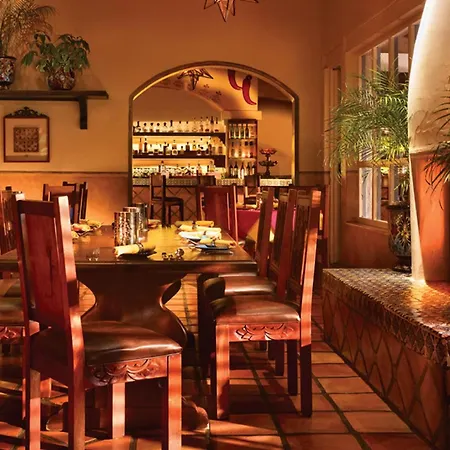 La Quinta Resort & Club-2