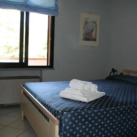 Verdemare Sardegna Uno-2