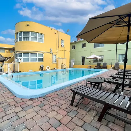Hollywood Beach Hotels-3