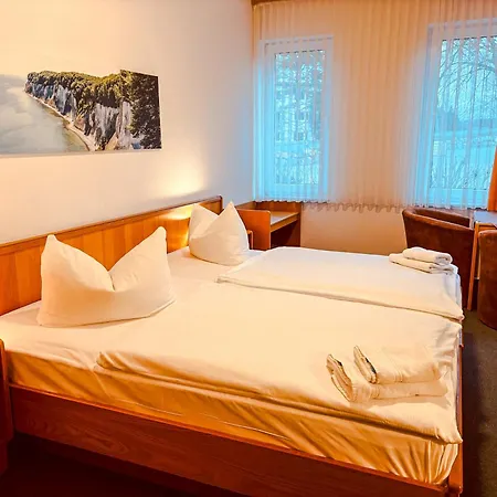 Hotel Nordwind-2