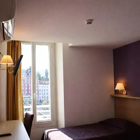 Hotel Continental-3
