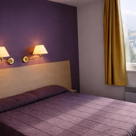 Hotel Continental-2